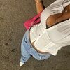 gxj_xo